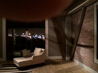 3rd image of 1735 W Diversey Pkwy APT 610