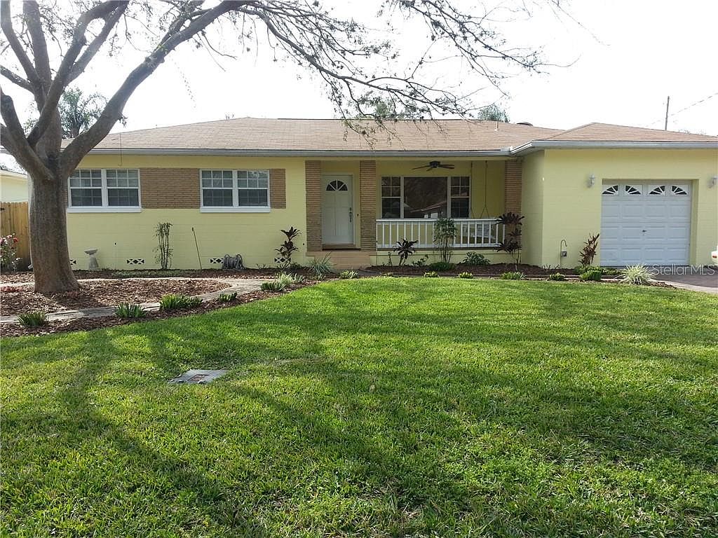 240 W Spruce St, Orlando, FL 32804 Zillow