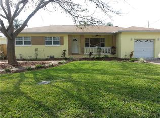 240 W Spruce St, Orlando, FL 32804