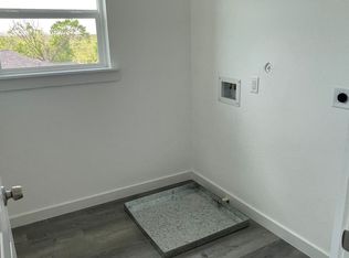 9746 Garcroft St, Houston, TX 77029