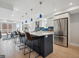 1224 N 26th St #J2, Philadelphia, PA 19121