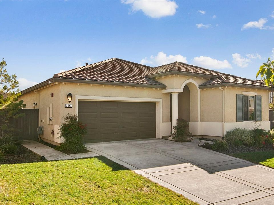 1st image of 3547 Rosecrest Cir
