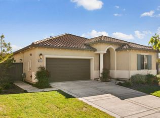 3547 Rosecrest Cir, El Dorado Hills, CA 95762