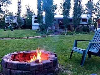 2nd image of 8 Park Ridge Way Rural Stettler #6
