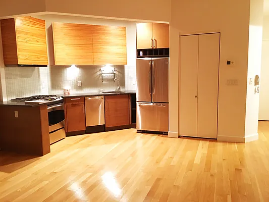 Rented by NY Space Finders Inc. | media 28