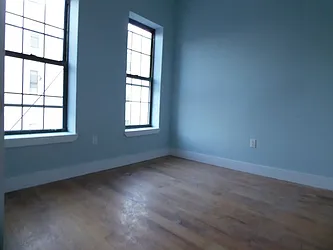 Rented by Gypsy Housing LLC