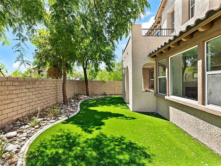 620 Wandering Violets Way — Photo 35
