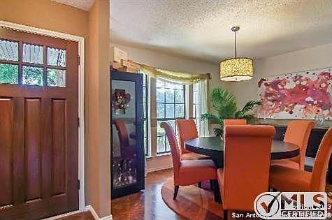 4th image of 888 Amberstone Dr