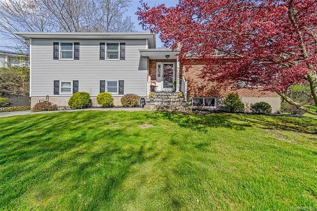 36 Tiros Avenue, Highland Mills, NY 10930 Zillow