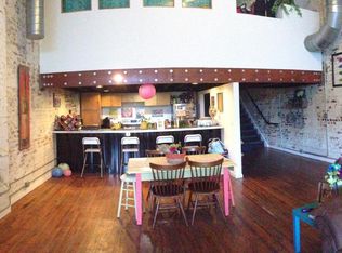 319 W Broad St APT 3A, Richmond, VA 23220