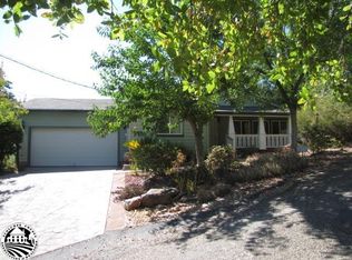 19076 Martha Ln, Jamestown, CA 95327