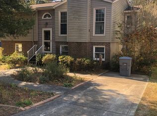 3901 Piney Grove Rd, Charlotte, NC 28212