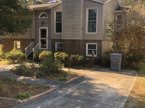 3901 Piney Grove Rd, Charlotte, NC 28212