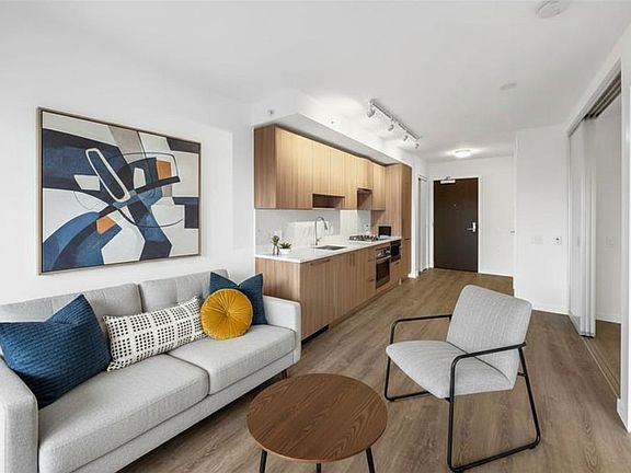 2nd image of 13350 Central Ave #3103