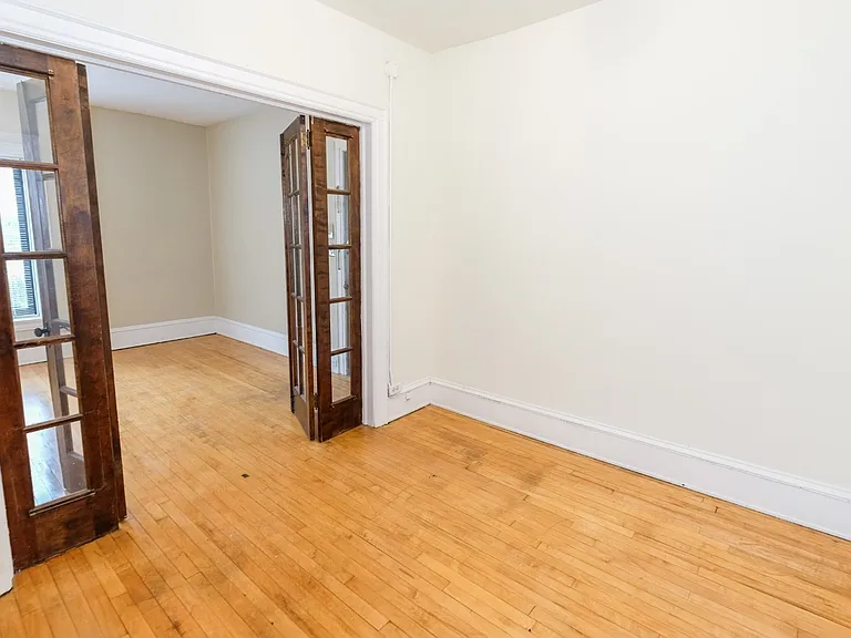 Welcome to Central Lakes of Uptown, where spacious interiors and elegant finishes create the perfect living environment. Enjoy abundant natural light and open layouts in a vibrant community. Schedule your tour today and make this space your own!