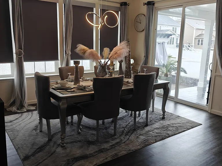 7810 Bexley Ln — Photo 13