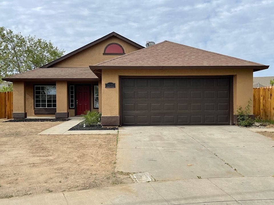 1st image of 1121 Montavenia Dr