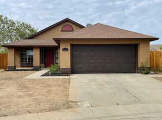 1121 Montavenia Dr, Modesto, CA 95358