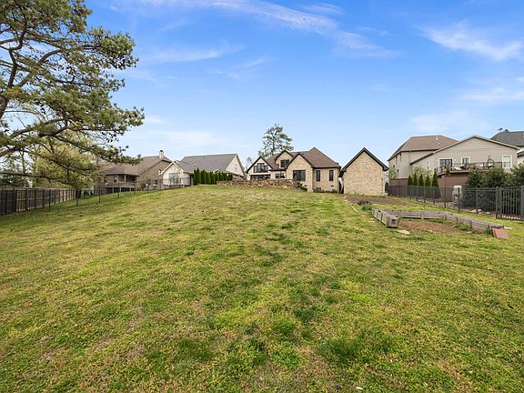 5th image of 4603B Lealand Ln
