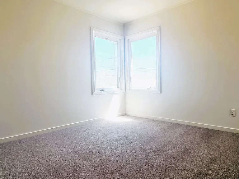 108 Alta Mesa Dr — Photo 7