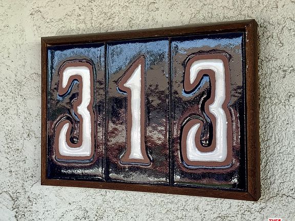 4th image of 5650 Sumner Way Unit 313