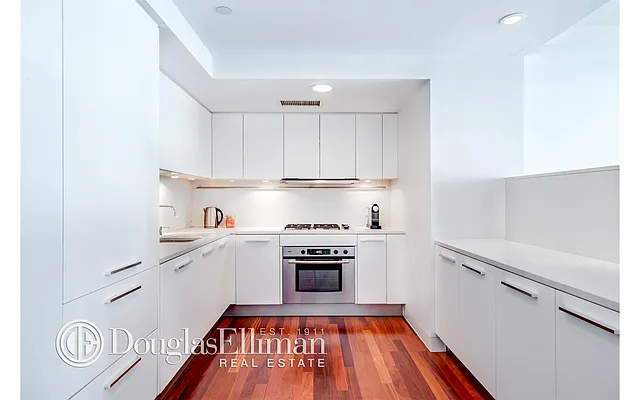 Rented by Douglas Elliman | media 10