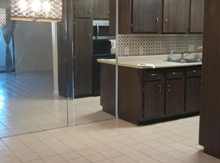 6312 N Barcelona Ln, Tucson, AZ 85704