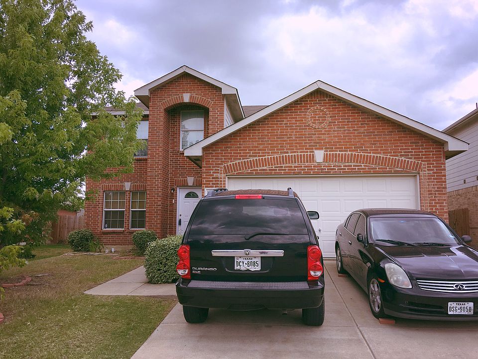 1st image of 12708 Cedar Hollow Dr