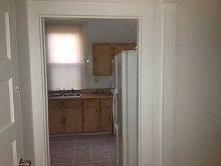4th image of 1520 Columbia St
