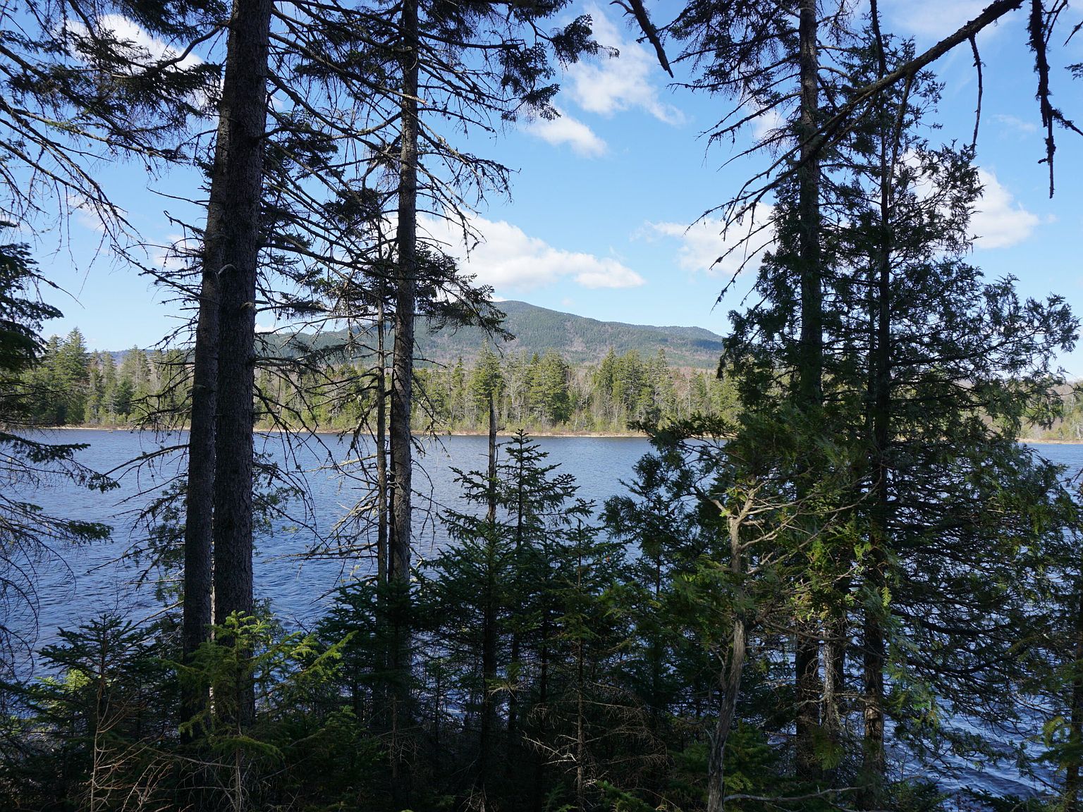 Lot 2 Moose Cove, Greenville Junction, ME 04442 MLS 1592004 Zillow