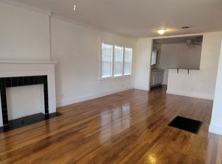 1911 South Hayden Street, Amarillo, TX 79109