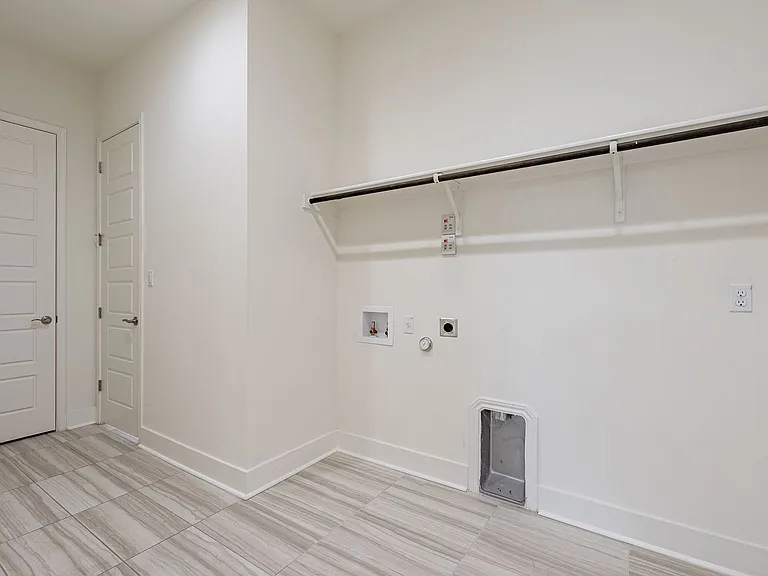 212 Eiglehart Rd — Photo 19