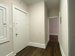 678 Scotland Rd #B5, Orange, NJ 07050