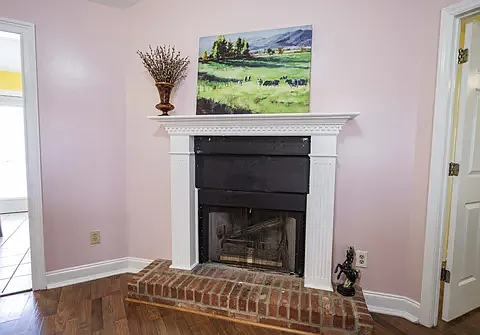 222 Daly Dr — Photo 24
