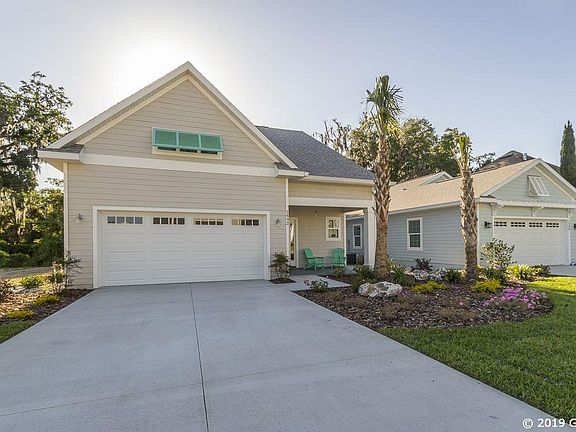 2nd image of 1347 NW 121st Way