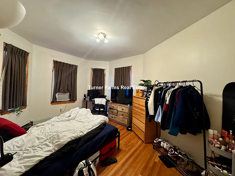 47 Orkney Rd #2A — Photo 8