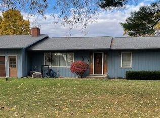 232 Lynbrook Dr, Coldwater, MI 49036