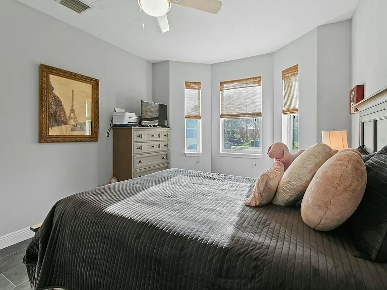 3214 SW Constellation Rd — Photo 33