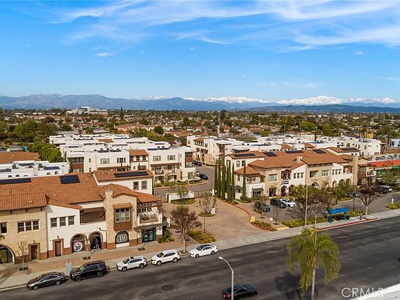 3rd image of 9339 Alondra Blvd APT 2