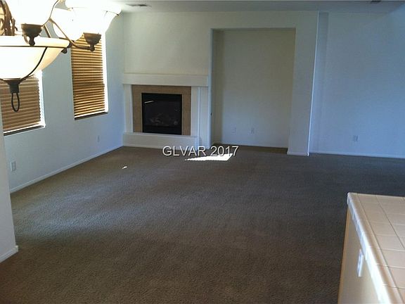 5th image of 6223 Sugartree Ave