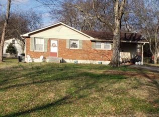 111 Lynn Dr, Hendersonville, TN 37075