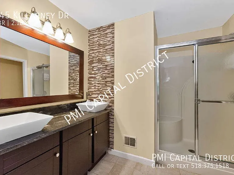 145 Killarney Dr — Photo 18