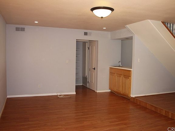 5th image of 22258 James Alan Cir Unit 6