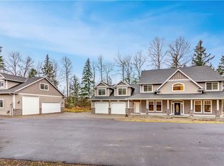 8401 152nd St E, PUYALLUP, WA 98375