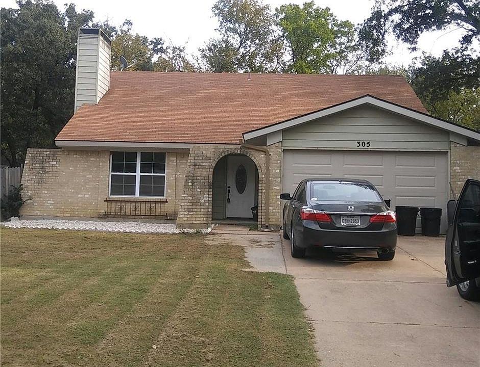 1st image of 305 Kensinger Ct