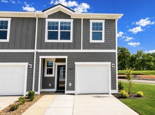 230 Darlington Dr Lot 45, Dickson, TN 37055