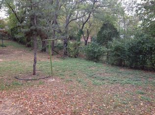 2508 Fieldale Dr, Farmers Branch, TX 75234