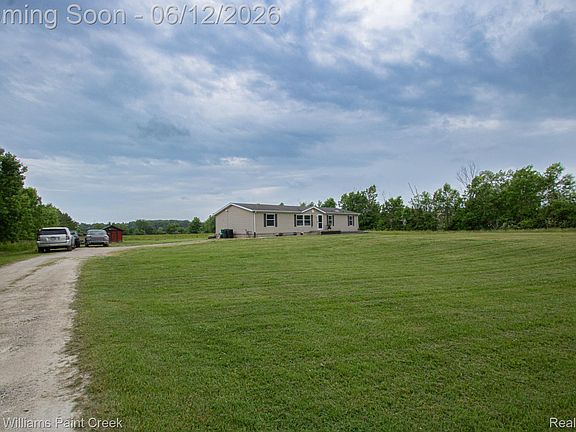 3rd image of 9795 Lambs Rd