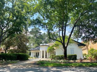 2921 Sand Pine Rd, Miramar Beach, FL 32550