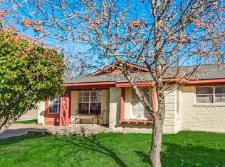 3014 Rilla Dr, Garland, TX 75041